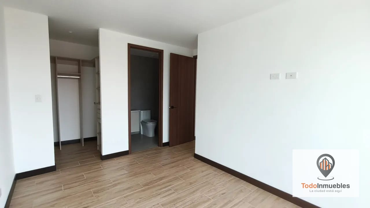 Apartamento en Venta en Abitare Americas z13 — Apartamento en Venta en Zona 13, Guatemala, Ciudad — foto 10 de 17