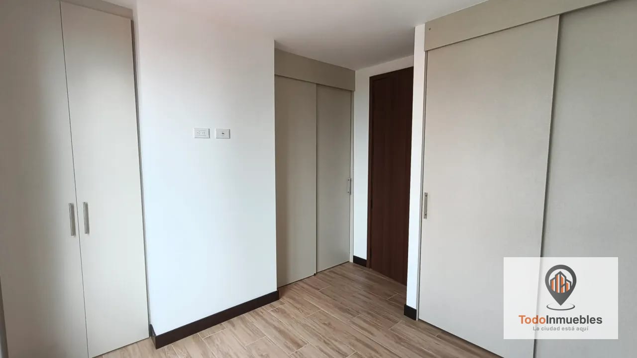 Apartamento en Venta en Abitare Americas z13 — Apartamento en Venta en Zona 13, Guatemala, Ciudad — foto 12 de 17