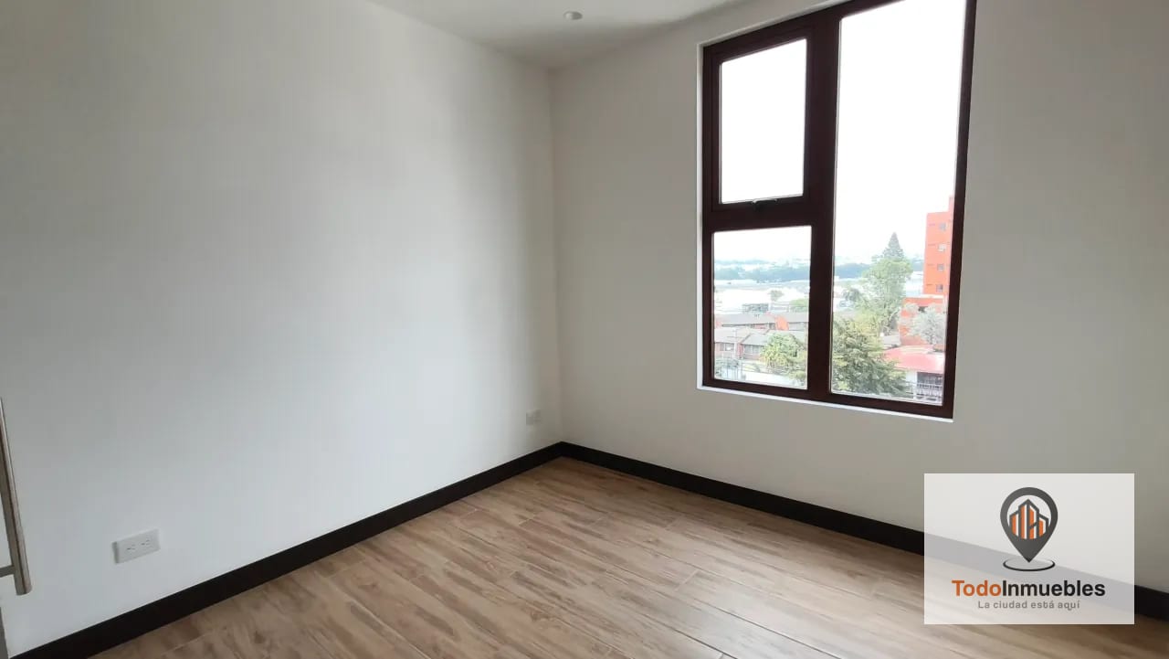 Apartamento en Venta en Abitare Americas z13 — Apartamento en Venta en Zona 13, Guatemala, Ciudad — foto 13 de 17