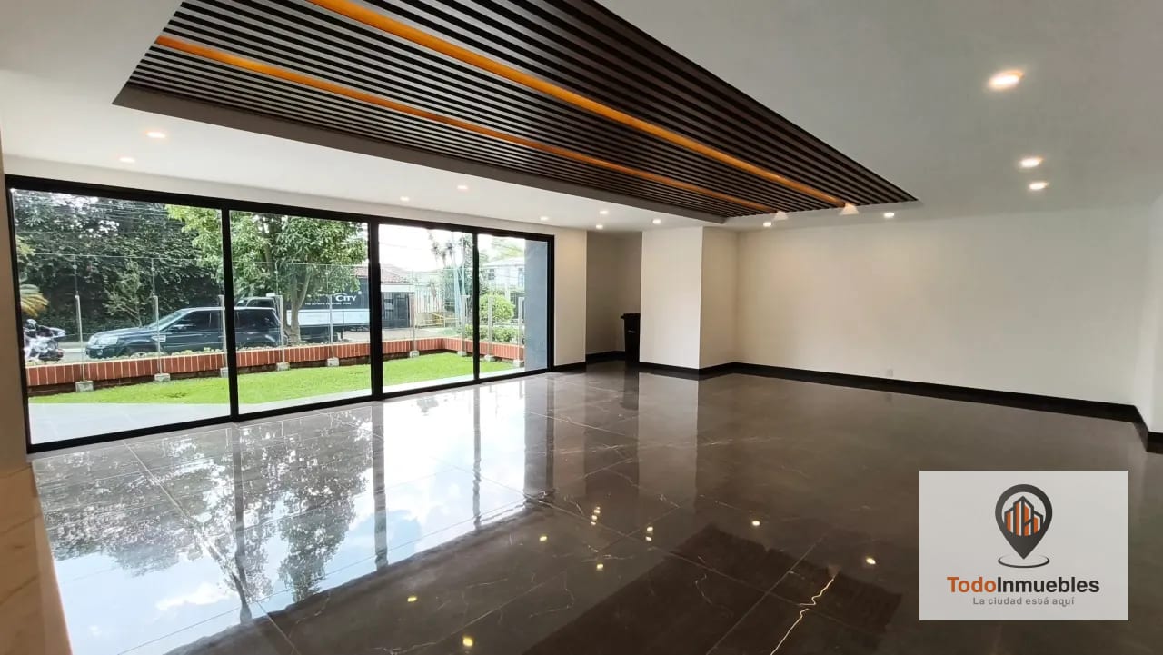 Apartamento en Renta en Alena vh2 z15 — Apartamento en Alquiler en Alena, Zona 15, Guatemala, Ciudad — foto 4 de 16