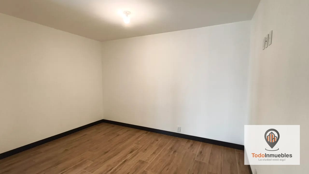 Apartamento en Renta en Alena vh2 z15 — Apartamento en Alquiler en Alena, Zona 15, Guatemala, Ciudad — foto 16 de 16