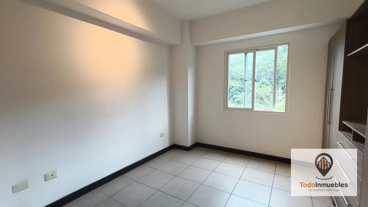 Apartamento en Renta en Hexa Cañada 16 — Apartamento en Alquiler en Hexa Cañada 16, Zona 16, Guatemala, Ciudad — foto 13 de 13