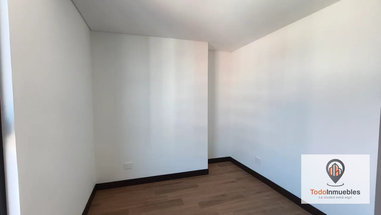 Apartamento en Renta en Inara 2 z13 — Apartamento en Alquiler en Zona 13, Guatemala, Ciudad — foto 14 de 17