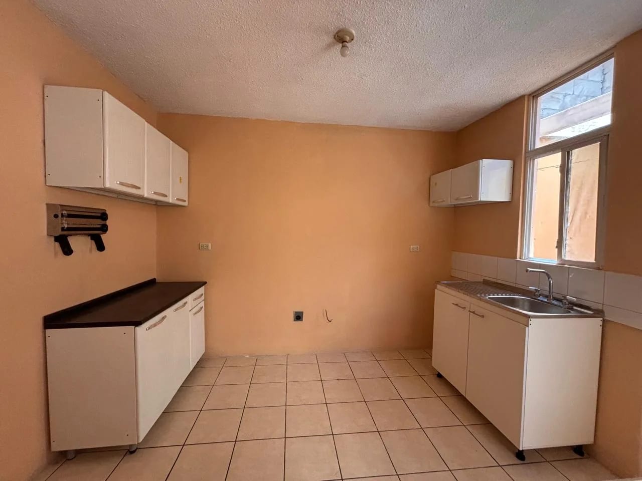 Casa en renta Condominio Las Piletas, Villa Nueva — Casa en Alquiler en Villa Nueva, Guatemala, Ciudad — foto 9 de 9