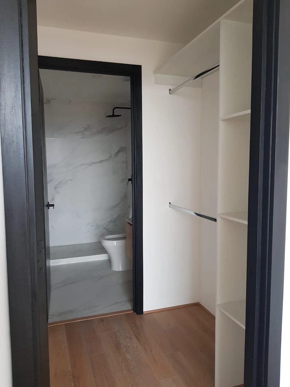 APARTAMENTO CÉNTRICO ZONA 5 — Apartamento en Venta en Zona 5, Guatemala, Ciudad — foto 5 de 14