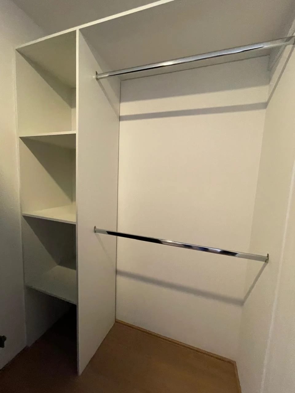 APARTAMENTO CÉNTRICO ZONA 5 — Apartamento en Venta en Zona 5, Guatemala, Ciudad — foto 7 de 14