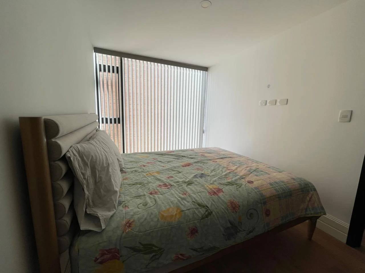 APARTAMENTO CÉNTRICO ZONA 5 — Apartamento en Venta en Zona 5, Guatemala, Ciudad — foto 10 de 14