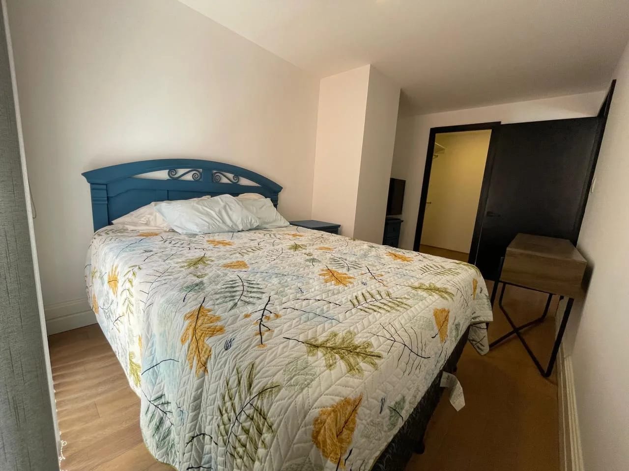 APARTAMENTO CÉNTRICO ZONA 5 — Apartamento en Venta en Zona 5, Guatemala, Ciudad — foto 11 de 14
