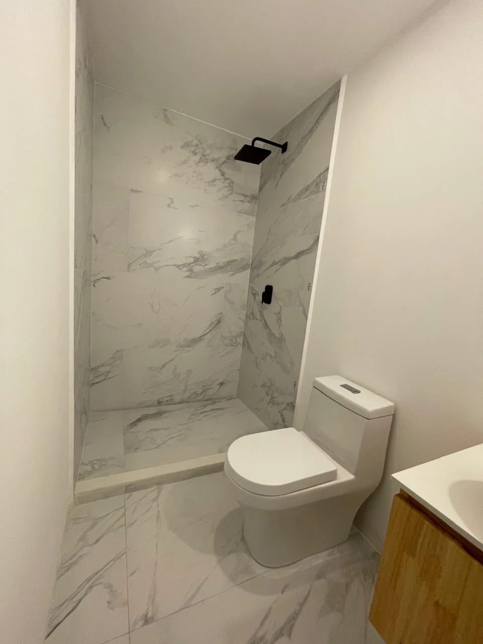 APARTAMENTO CÉNTRICO ZONA 5 — Apartamento en Venta en Zona 5, Guatemala, Ciudad — foto 13 de 14