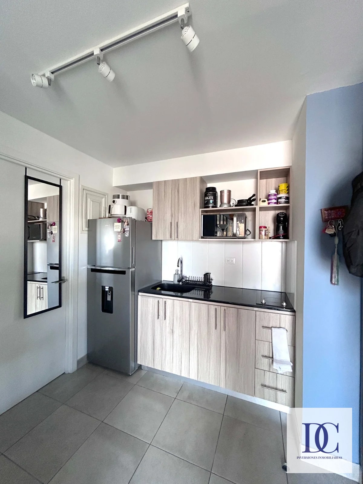 📍 APARTAMENTO EN VENTA – 1 HAB + PET FRIENDLY | EDIFICIO MODRA 1 | ZONA 4 - 2