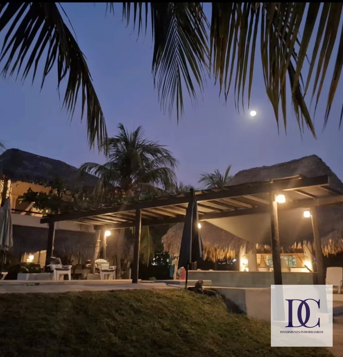 📍 CASA DE PLAYA EN VENTA – 4 HAB + PISCINA | MONTERRICO - 14