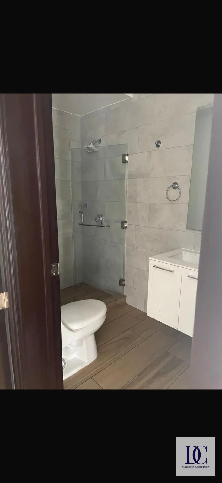 📍 APARTAMENTO EN RENTA – 2 HAB | EDIFICIO CASSIA | ZONA 15 VH1 - 3