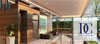 📍 APARTAMENTO EN RENTA – 2 HAB | EDIFICIO CASSIA | ZONA 15 VH1 - 9