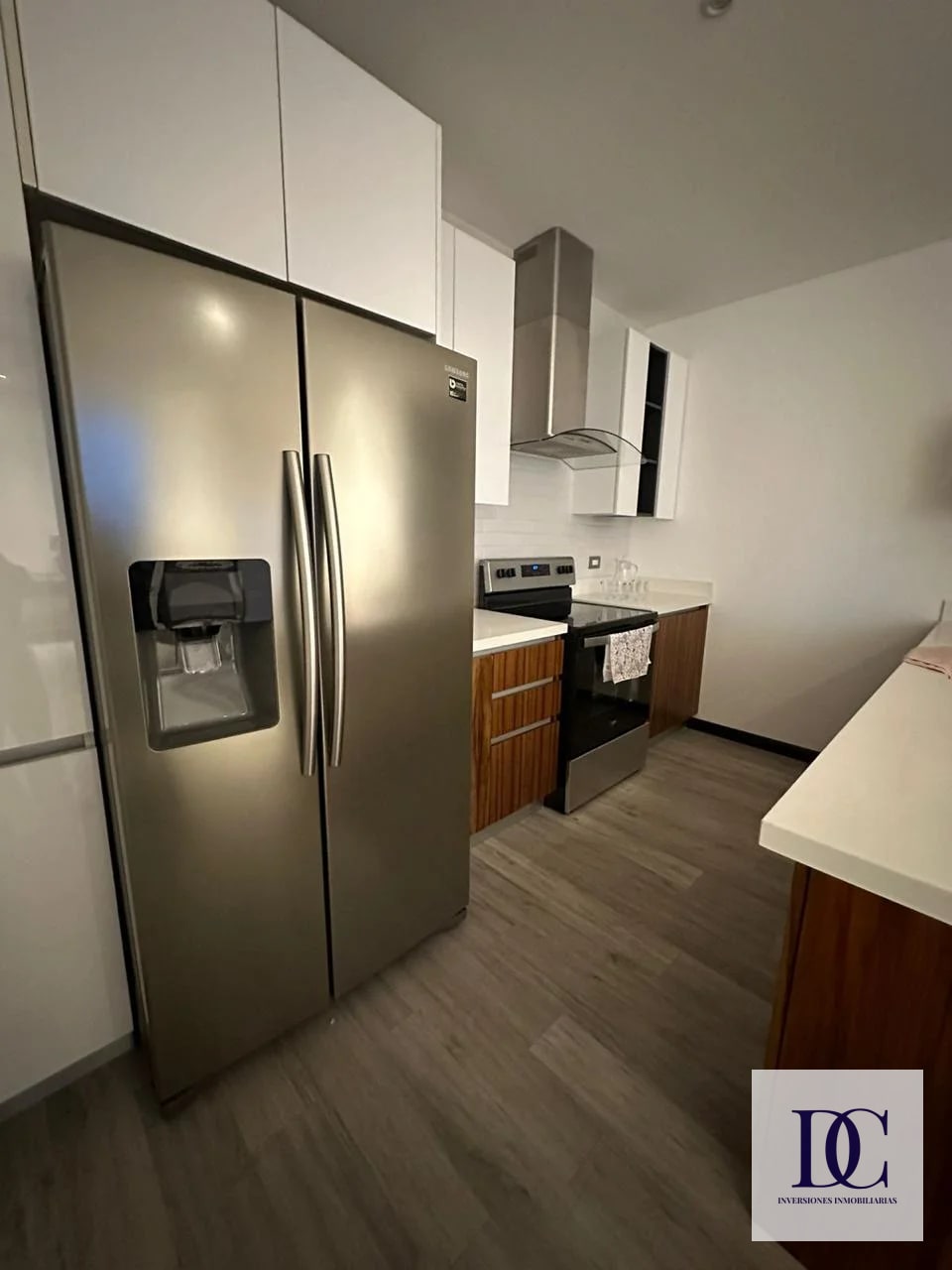 đ APARTAMENTO AMUEBLADO EN RENTA â 2 HAB + CLUB LA MIRANDA | LIRIOS II DE CAYALĂ | ZONA 16 - 5