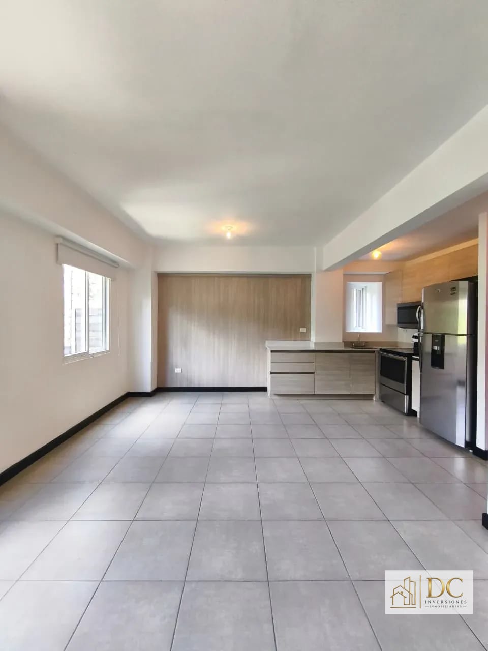 📍 APARTAMENTO EN RENTA – 3 HAB + PET FRIENDLY | HEXA CAÑADA 16 | ZONA 16 — Apartamento en Alquiler en Hexa Cañada 16, Zona 16, Guatemala, Ciudad — foto 2 de 11
