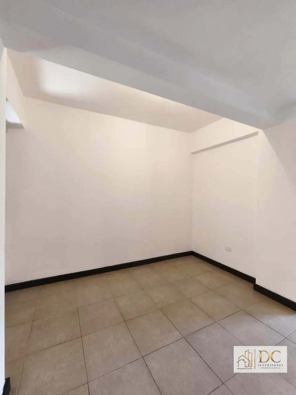 📍 APARTAMENTO EN RENTA – 3 HAB + PET FRIENDLY | HEXA CAÑADA 16 | ZONA 16 — Apartamento en Alquiler en Hexa Cañada 16, Zona 16, Guatemala, Ciudad — foto 4 de 11