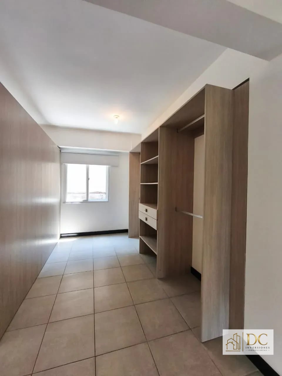 📍 APARTAMENTO EN RENTA – 3 HAB + PET FRIENDLY | HEXA CAÑADA 16 | ZONA 16 — Apartamento en Alquiler en Hexa Cañada 16, Zona 16, Guatemala, Ciudad — foto 5 de 11
