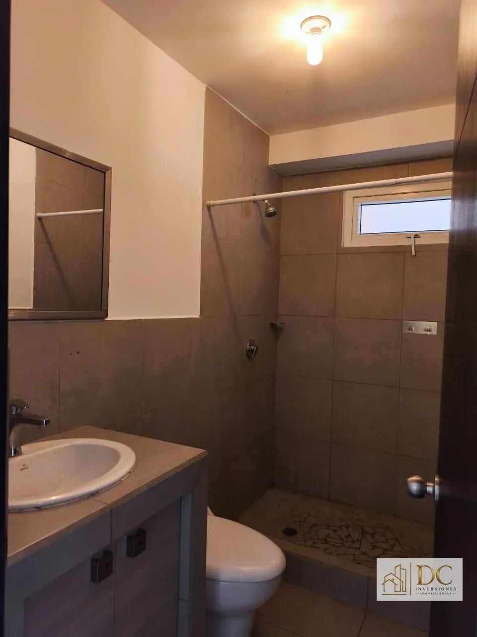 📍 APARTAMENTO EN RENTA – 3 HAB + PET FRIENDLY | HEXA CAÑADA 16 | ZONA 16 — Apartamento en Alquiler en Hexa Cañada 16, Zona 16, Guatemala, Ciudad — foto 7 de 11