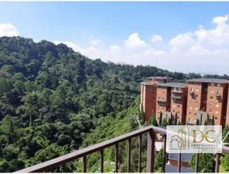 📍 APARTAMENTO EN RENTA – 3 HAB + PET FRIENDLY | HEXA CAÑADA 16 | ZONA 16 — Apartamento en Alquiler en Hexa Cañada 16, Zona 16, Guatemala, Ciudad — foto 11 de 11