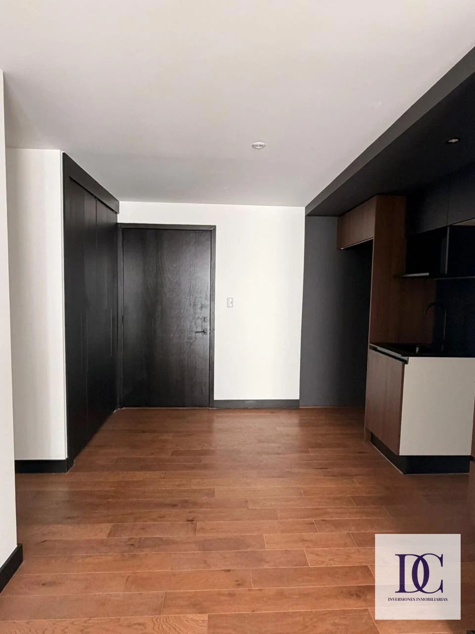 đ APARTAMENTO NUEVO EN RENTA â 2 HAB + BALCĂN | EDIFICIO VILLA MARISCAL | ZONA 11 â Apartamento en Alquiler en Villa Mariscal, Zona 11, Guatemala, Ciudad â foto 4 de 11