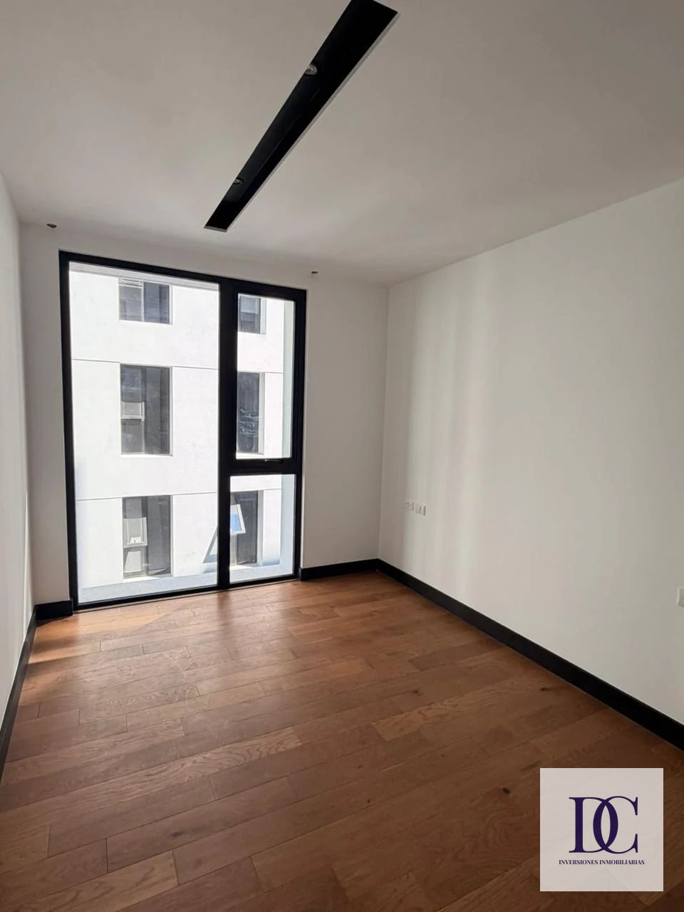 đ APARTAMENTO NUEVO EN RENTA â 2 HAB + BALCĂN | EDIFICIO VILLA MARISCAL | ZONA 11 â Apartamento en Alquiler en Villa Mariscal, Zona 11, Guatemala, Ciudad â foto 7 de 11