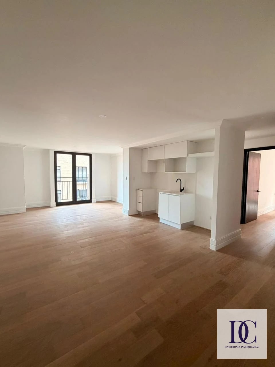 đ APARTAMENTO EN RENTA â 3 HAB + WALK-IN CLĂSET | EDIFICIO CĂNTRICO | ZONA 5 â Apartamento en Alquiler en CĂ©ntrico, Zona 5, Guatemala, Ciudad â foto 2 de 13