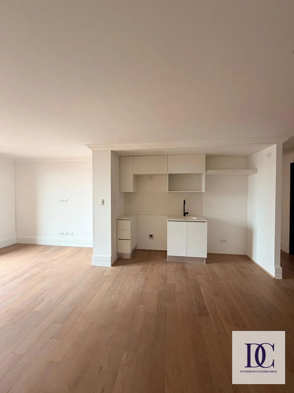đ APARTAMENTO EN RENTA â 3 HAB + WALK-IN CLĂSET | EDIFICIO CĂNTRICO | ZONA 5 â Apartamento en Alquiler en CĂ©ntrico, Zona 5, Guatemala, Ciudad â foto 3 de 13