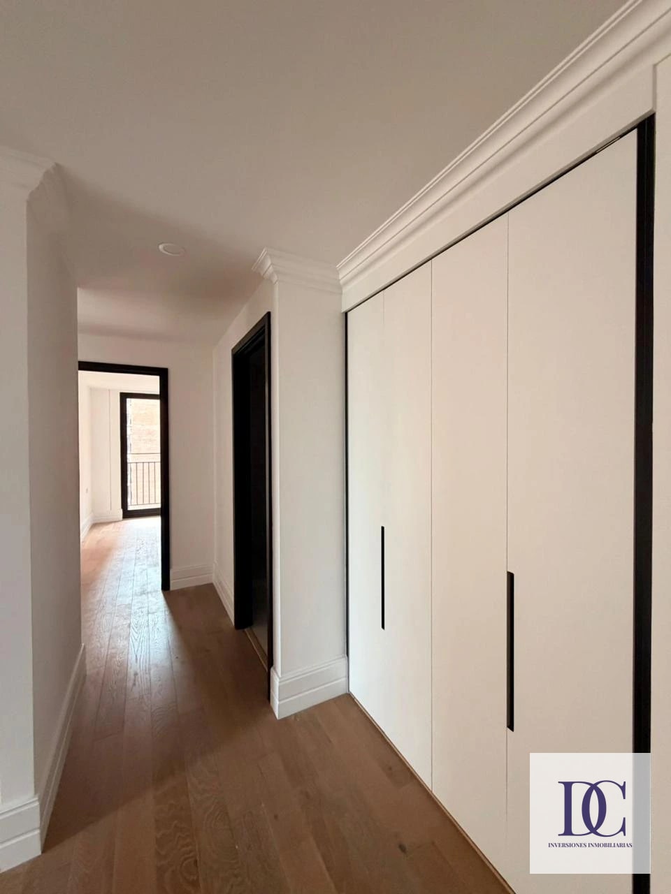 đ APARTAMENTO EN RENTA â 3 HAB + WALK-IN CLĂSET | EDIFICIO CĂNTRICO | ZONA 5 â Apartamento en Alquiler en CĂ©ntrico, Zona 5, Guatemala, Ciudad â foto 5 de 13