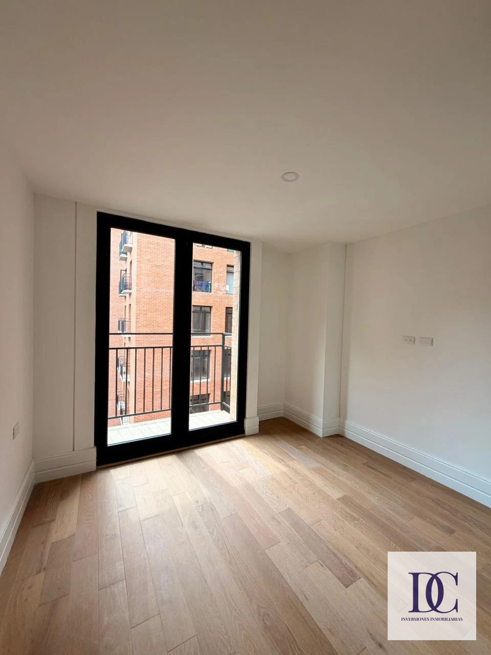 đ APARTAMENTO EN RENTA â 3 HAB + WALK-IN CLĂSET | EDIFICIO CĂNTRICO | ZONA 5 â Apartamento en Alquiler en CĂ©ntrico, Zona 5, Guatemala, Ciudad â foto 6 de 13