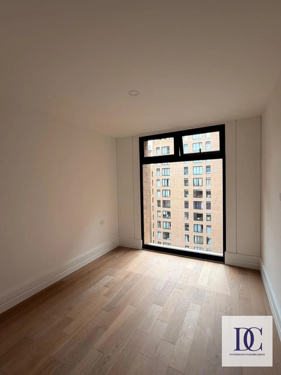 đ APARTAMENTO EN RENTA â 3 HAB + WALK-IN CLĂSET | EDIFICIO CĂNTRICO | ZONA 5 â Apartamento en Alquiler en CĂ©ntrico, Zona 5, Guatemala, Ciudad â foto 9 de 13