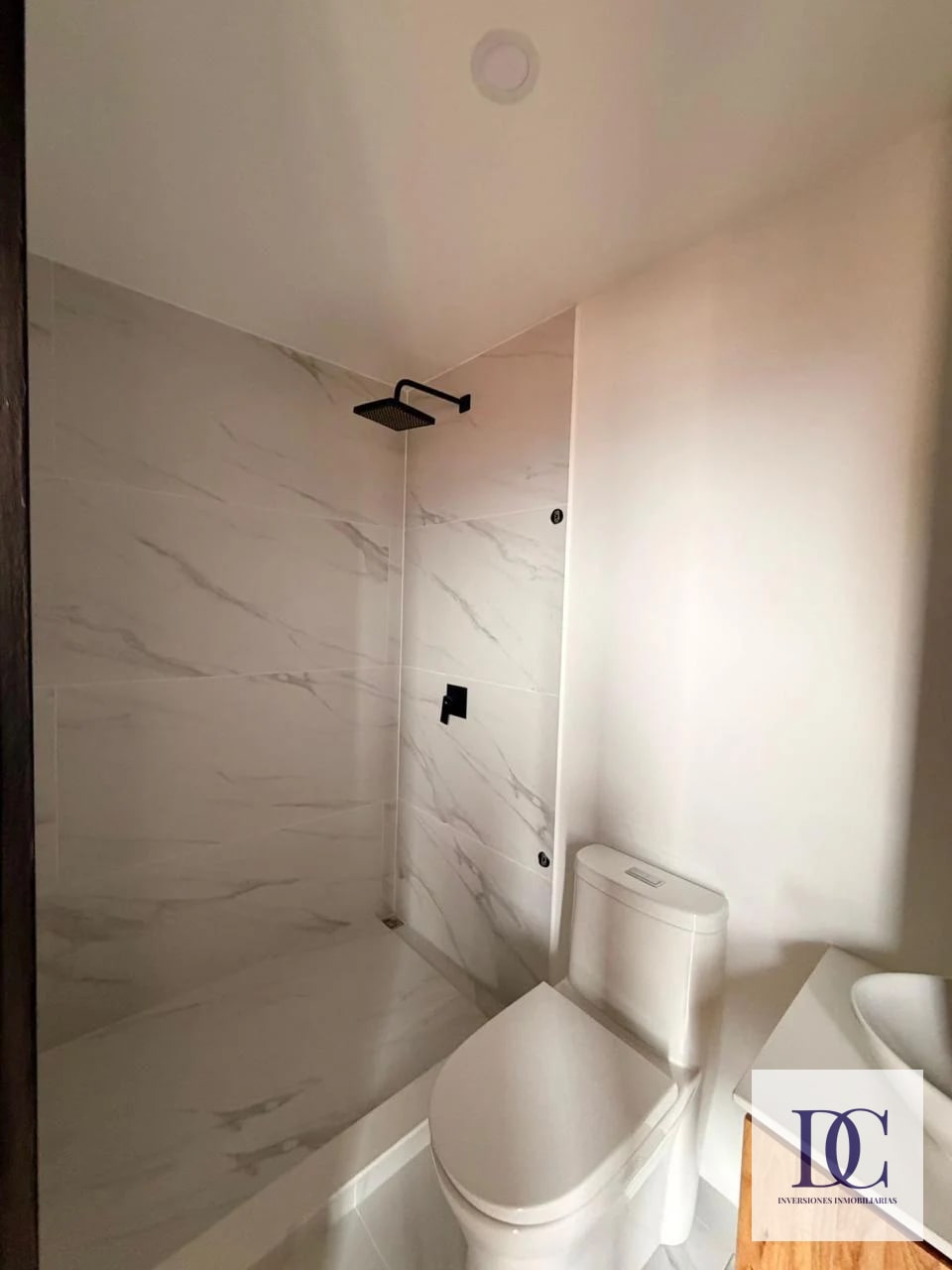 đ APARTAMENTO EN RENTA â 3 HAB + WALK-IN CLĂSET | EDIFICIO CĂNTRICO | ZONA 5 â Apartamento en Alquiler en CĂ©ntrico, Zona 5, Guatemala, Ciudad â foto 11 de 13