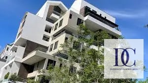 đ APARTAMENTO EN RENTA â 2 HAB + BALCĂN CON JARDĂN | ZEN CAYALĂ | ZONA 16 â Apartamento en Alquiler en Zen CayalĂĄ, Zona 16, Guatemala, Ciudad â foto 1 de 17