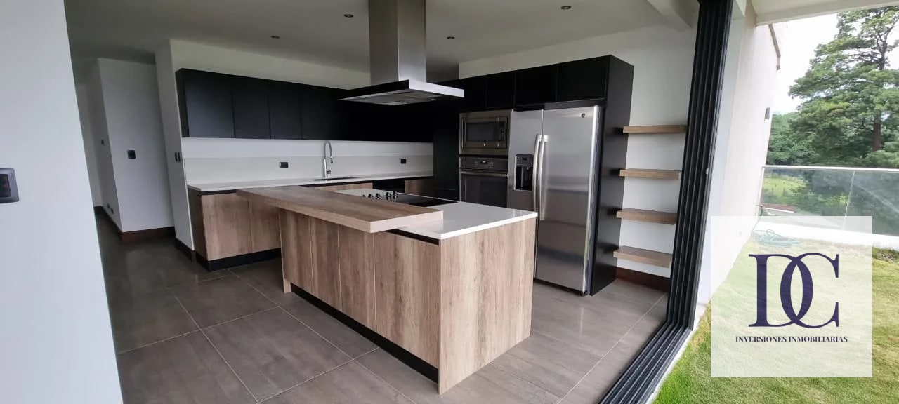 đ APARTAMENTO EN RENTA â 2 HAB + BALCĂN CON JARDĂN | ZEN CAYALĂ | ZONA 16 â Apartamento en Alquiler en Zen CayalĂĄ, Zona 16, Guatemala, Ciudad â foto 4 de 17