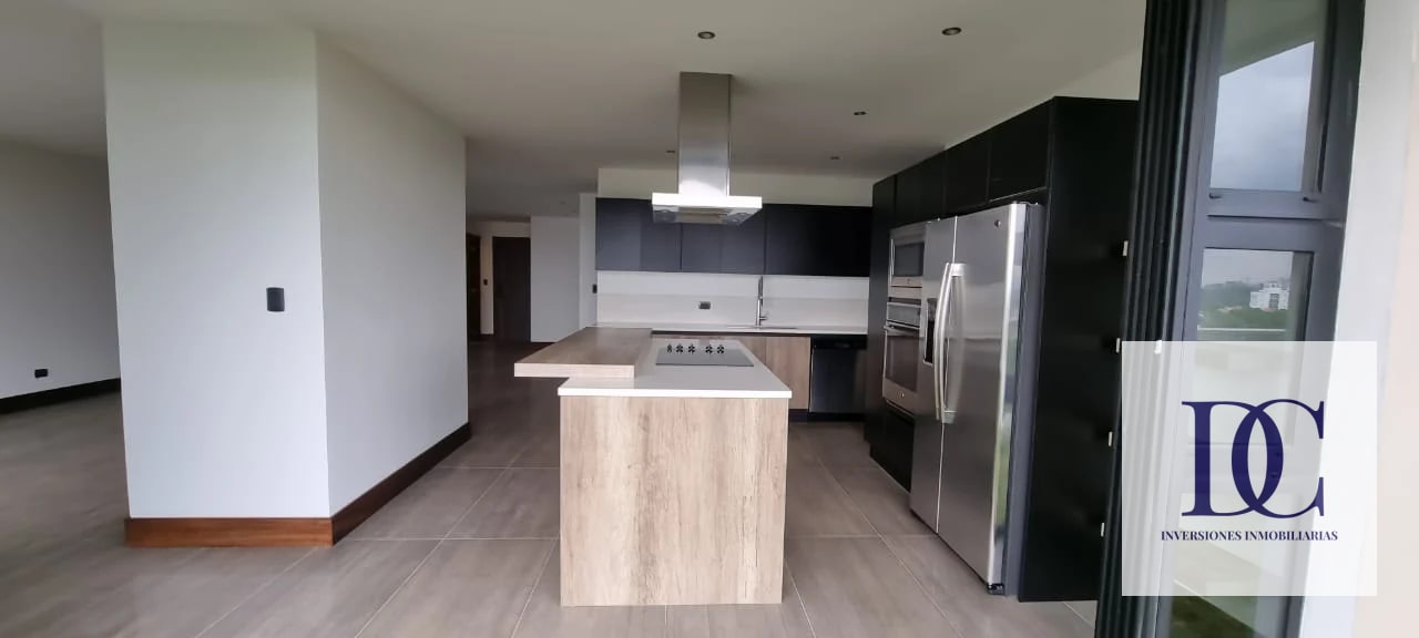 đ APARTAMENTO EN RENTA â 2 HAB + BALCĂN CON JARDĂN | ZEN CAYALĂ | ZONA 16 â Apartamento en Alquiler en Zen CayalĂĄ, Zona 16, Guatemala, Ciudad â foto 7 de 17