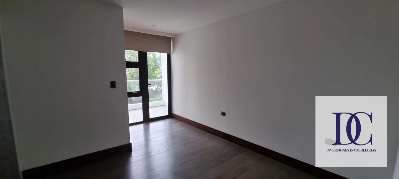 đ APARTAMENTO EN RENTA â 2 HAB + BALCĂN CON JARDĂN | ZEN CAYALĂ | ZONA 16 â Apartamento en Alquiler en Zen CayalĂĄ, Zona 16, Guatemala, Ciudad â foto 9 de 17
