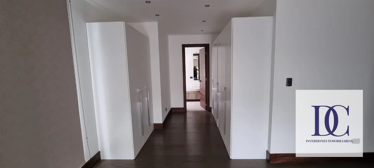 đ APARTAMENTO EN RENTA â 2 HAB + BALCĂN CON JARDĂN | ZEN CAYALĂ | ZONA 16 â Apartamento en Alquiler en Zen CayalĂĄ, Zona 16, Guatemala, Ciudad â foto 12 de 17