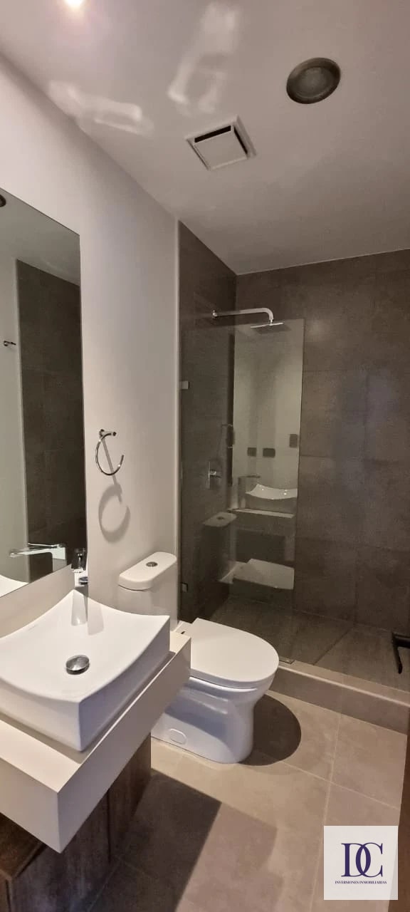 đ APARTAMENTO EN RENTA â 2 HAB + BALCĂN CON JARDĂN | ZEN CAYALĂ | ZONA 16 â Apartamento en Alquiler en Zen CayalĂĄ, Zona 16, Guatemala, Ciudad â foto 15 de 17