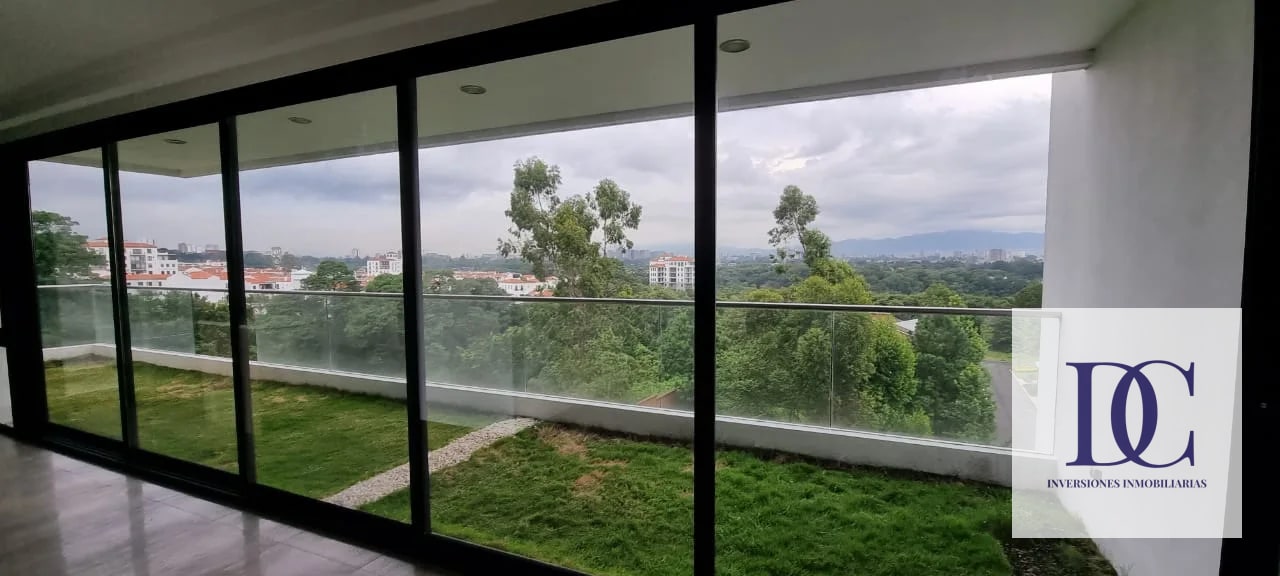 đ APARTAMENTO EN RENTA â 2 HAB + BALCĂN CON JARDĂN | ZEN CAYALĂ | ZONA 16 â Apartamento en Alquiler en Zen CayalĂĄ, Zona 16, Guatemala, Ciudad â foto 17 de 17