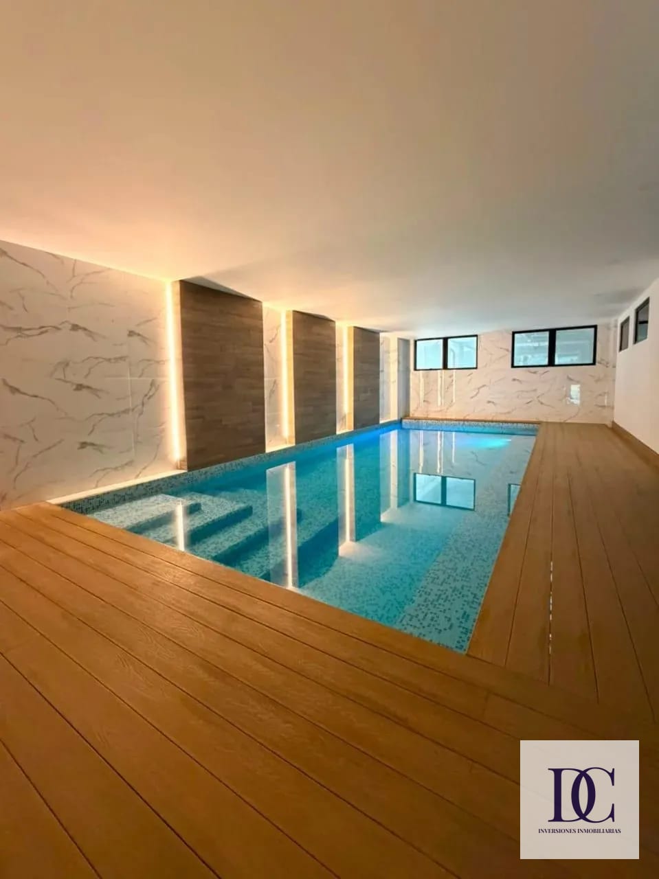 📍 APARTAMENTO AMUEBLADO EN RENTA – 1 HAB + JARDÍN | EDIFICIO ARLES | ZONA 15 — Apartamento en Alquiler en Arles, Zona 15, Guatemala, Ciudad — foto 11 de 12
