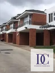 đ CASA EN RENTA â 3 HAB + JARDĂN | ENSENADA DE SAN ISIDRO | ZONA 16 â Casa en Alquiler en Ensenada de San Isidro, Zona 16, Guatemala, Ciudad â foto 1 de 16