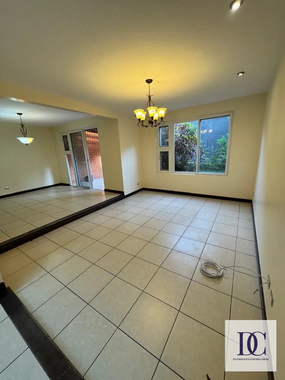 đ CASA EN RENTA â 3 HAB + JARDĂN | ENSENADA DE SAN ISIDRO | ZONA 16 â Casa en Alquiler en Ensenada de San Isidro, Zona 16, Guatemala, Ciudad â foto 5 de 16