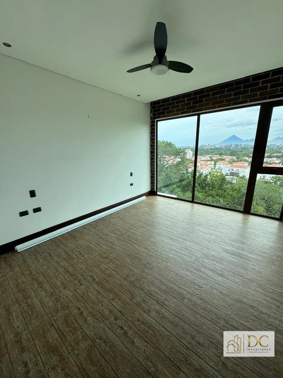đ Apartamento en Venta â 2 Hab + BalcĂłn | Viu CayalĂĄ | Zona 16 â Apartamento en Venta en ViĂș CayalĂĄ, Zona 16, Guatemala, Ciudad â foto 6 de 14
