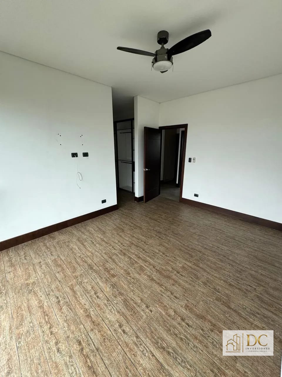 đ Apartamento en Venta â 2 Hab + BalcĂłn | Viu CayalĂĄ | Zona 16 â Apartamento en Venta en ViĂș CayalĂĄ, Zona 16, Guatemala, Ciudad â foto 7 de 14