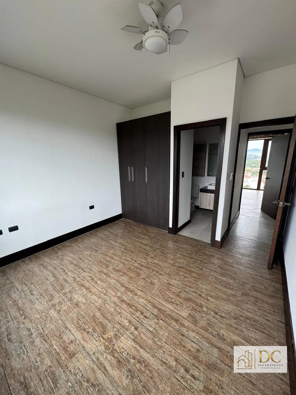 đ Apartamento en Venta â 2 Hab + BalcĂłn | Viu CayalĂĄ | Zona 16 â Apartamento en Venta en ViĂș CayalĂĄ, Zona 16, Guatemala, Ciudad â foto 8 de 14