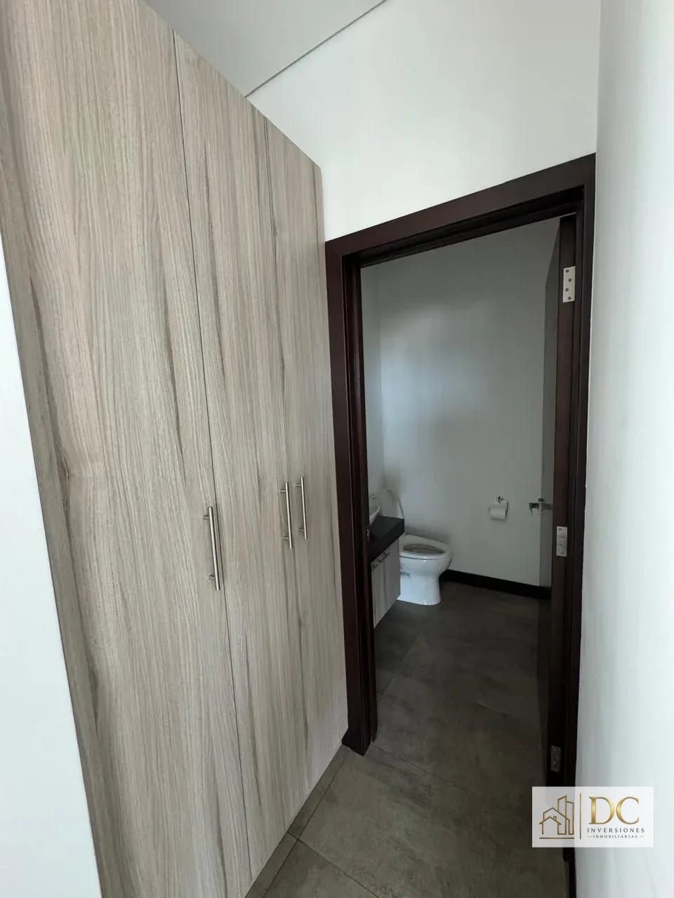 đ Apartamento en Venta â 2 Hab + BalcĂłn | Viu CayalĂĄ | Zona 16 â Apartamento en Venta en ViĂș CayalĂĄ, Zona 16, Guatemala, Ciudad â foto 12 de 14