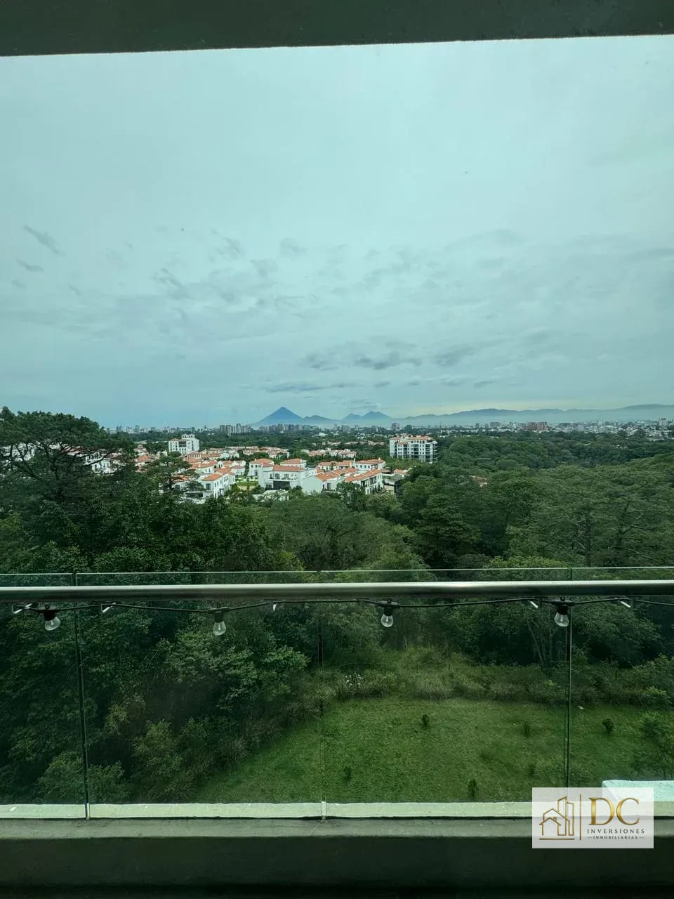 đ Apartamento en Venta â 2 Hab + BalcĂłn | Viu CayalĂĄ | Zona 16 â Apartamento en Venta en ViĂș CayalĂĄ, Zona 16, Guatemala, Ciudad â foto 13 de 14