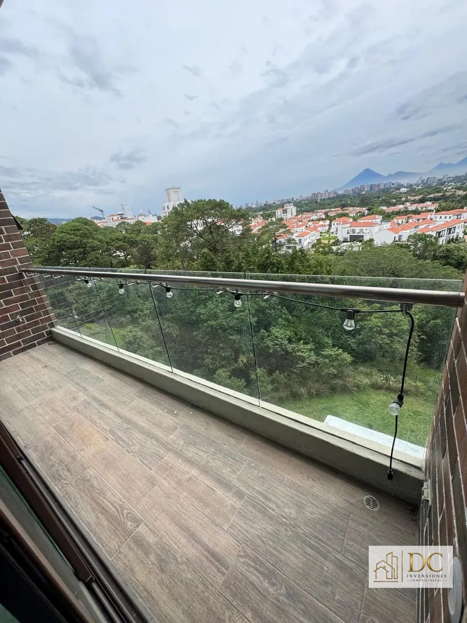 đ Apartamento en Venta â 2 Hab + BalcĂłn | Viu CayalĂĄ | Zona 16 â Apartamento en Venta en ViĂș CayalĂĄ, Zona 16, Guatemala, Ciudad â foto 14 de 14