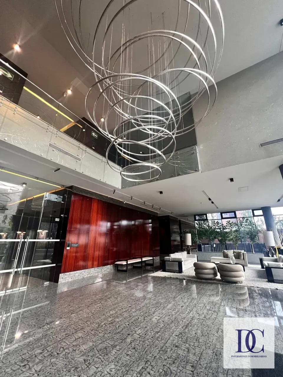 đ APARTAMENTO AMUEBLADO EN RENTA â 2 HAB + BALCĂN | SANTA INĂS DEL PARQUE | ZONA 14 â Apartamento en Alquiler en Santa InĂ©s del Parque, Zona 14, Guatemala, Ciudad â foto 15 de 16
