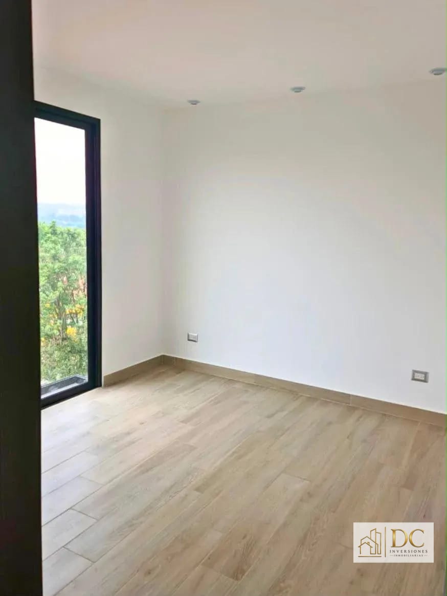 đ APARTAMENTO EN RENTA â 2 HAB + BALCĂN | EPIC 15 | ZONA 15 â Apartamento en Alquiler en Epic15, Zona 15, Guatemala, Ciudad â foto 6 de 10