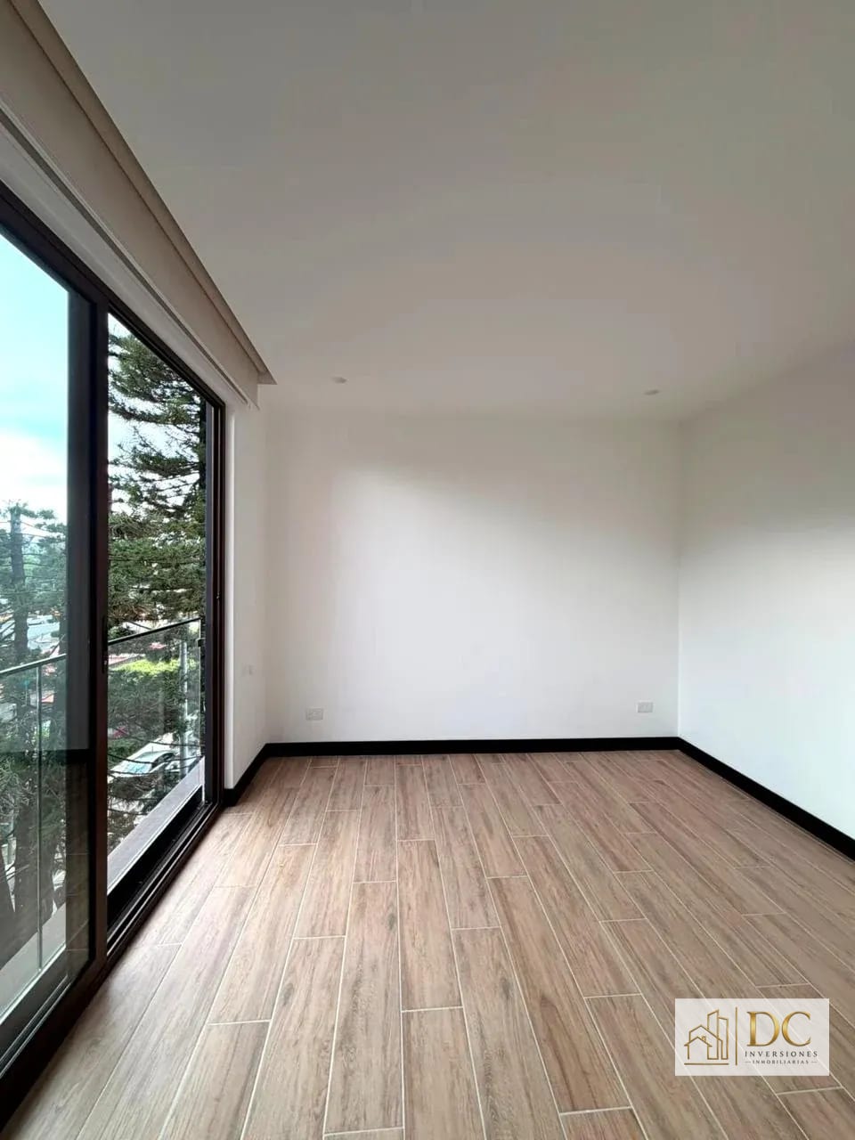 📍 APARTAMENTO NUEVO EN ALQUILER – EDIFICIO ABITARE AMERICAS | ZONA 13 — Apartamento en Alquiler en Zona 13, Guatemala, Ciudad — foto 6 de 13